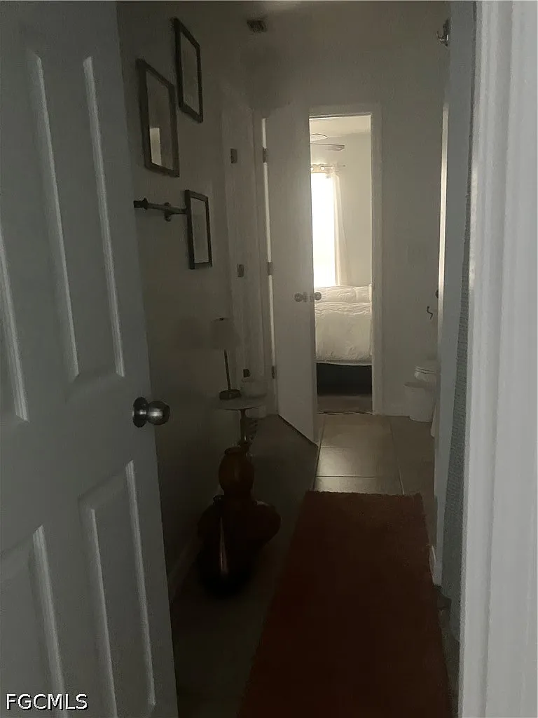 3 bed, 2.0 bath, 1777 sqft, $2,900 — Photo 4
