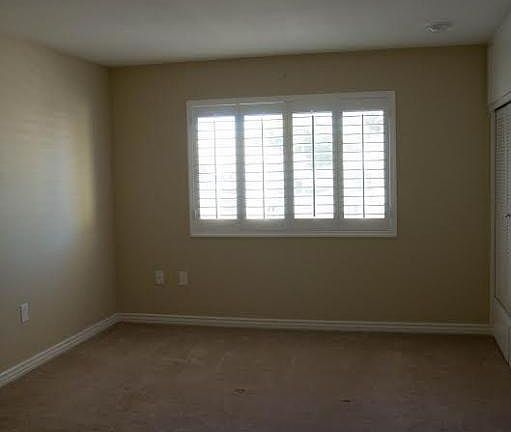 2nd image of 15621 N Cameo Dr