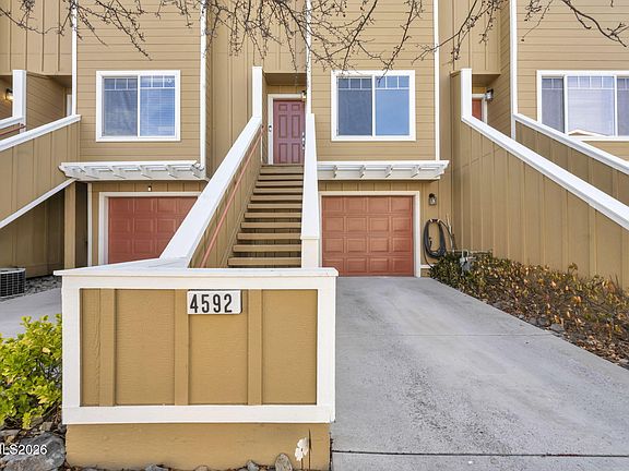 2nd image of 4592 Kathleen Denise Ln