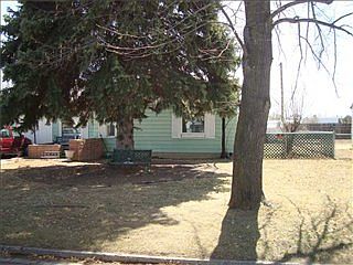 1st image of 4616 Bruce Ave