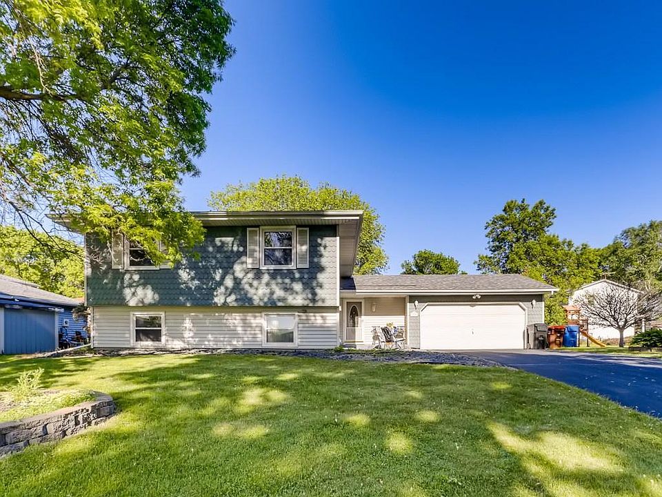 1st image of 2986 Bartelmy Ln
