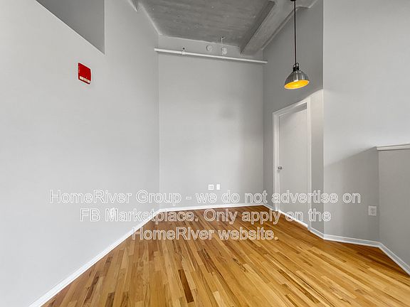 5th image of 2107 Grand Blvd APT 409