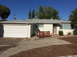 635 Trigo Ln, Paso Robles, CA 93446