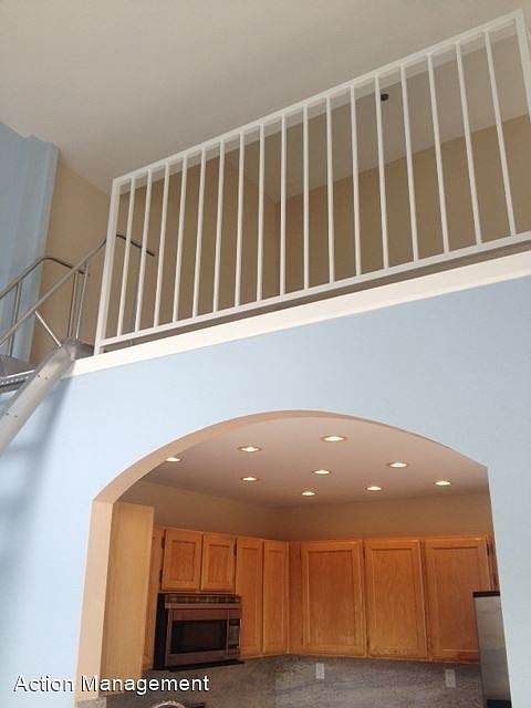 1st image of 425 E Ocean Blvd Unit 410