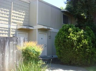18218 Hale Ave APT B, Morgan Hill, CA 95037