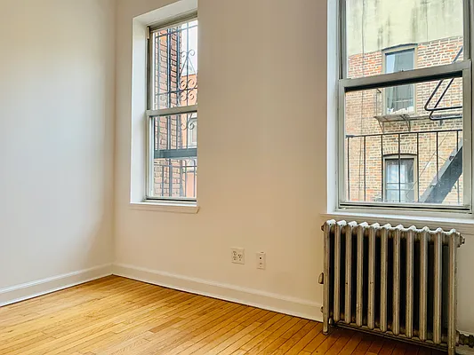 Rented by Corcoran | media 35