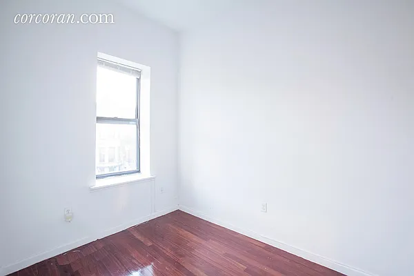 Rented by Corcoran | media 18