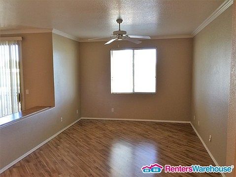 4th image of 1335 E June St Unit 117