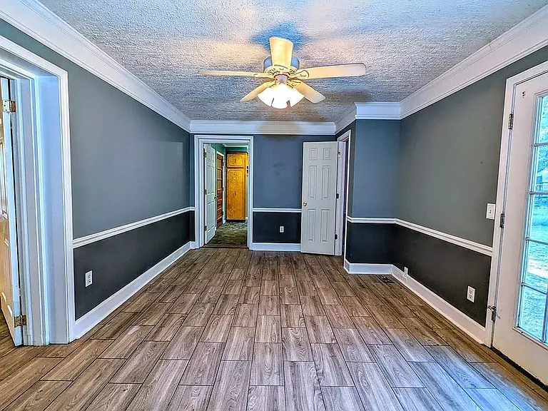 613 Mattison Ave — Photo 9