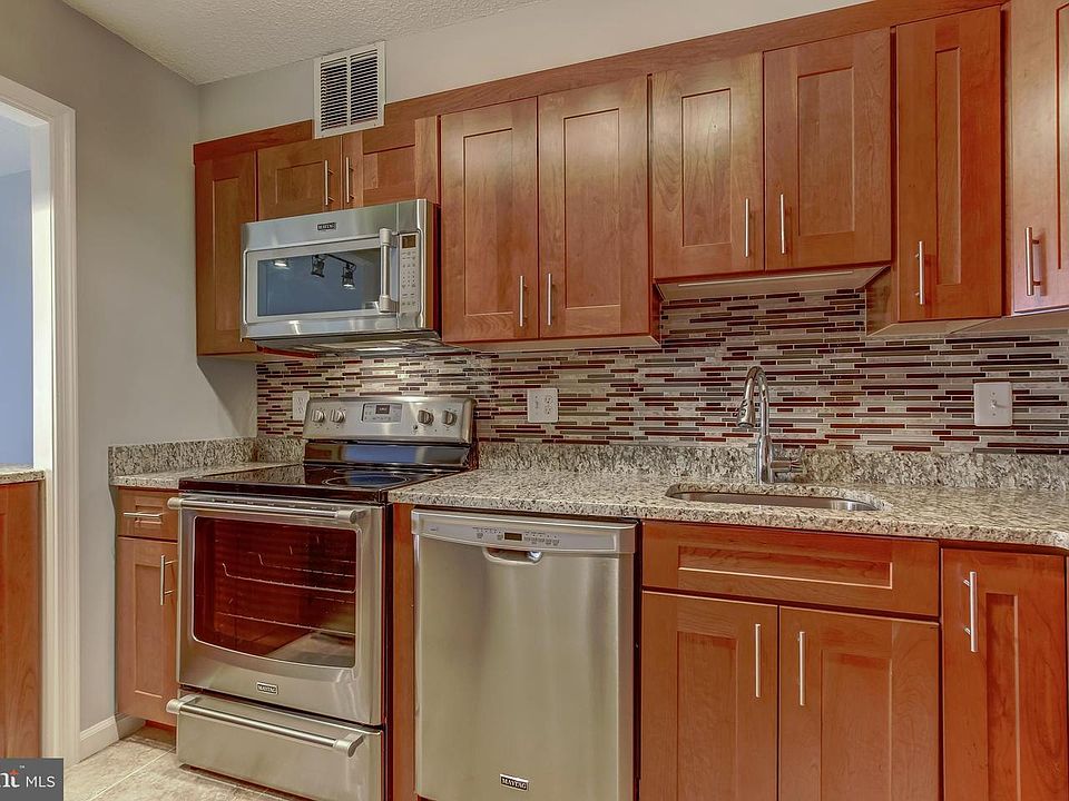 1st image of 5902 Mount Eagle Dr APT 1417