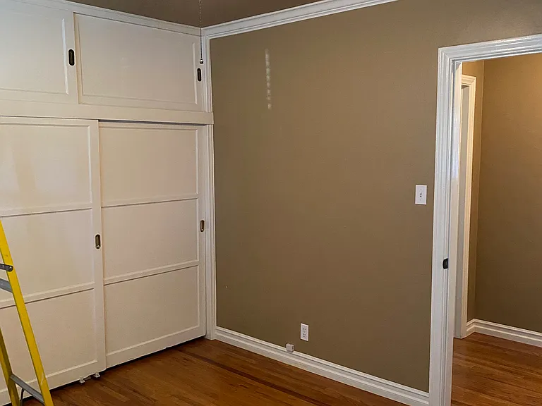 836 W Almond Ave — Photo 24