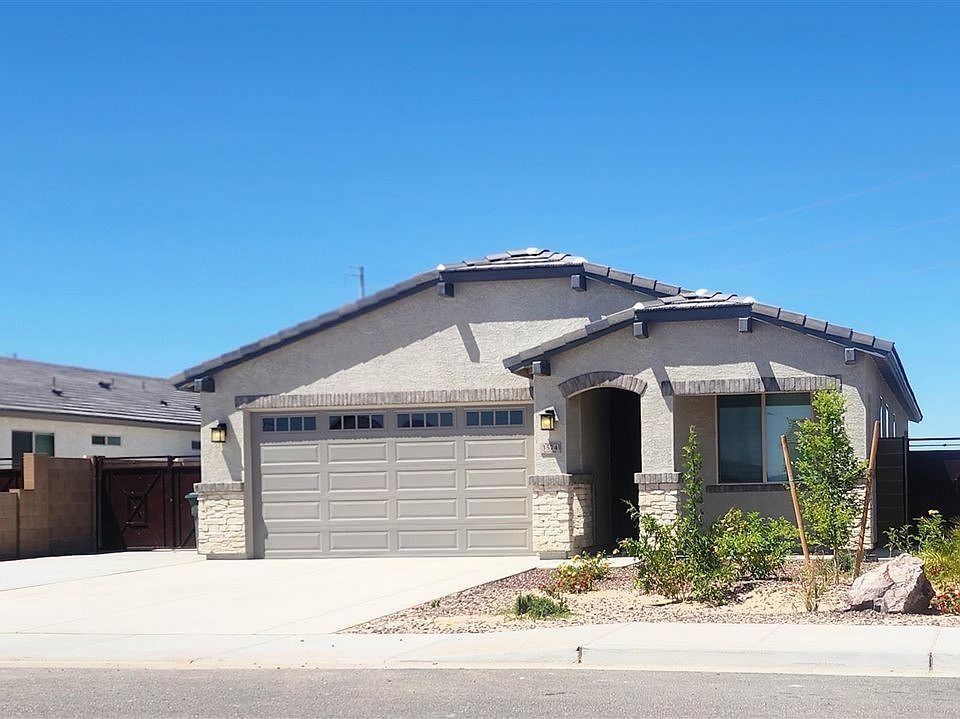 1st image of 3574 S Elliott Way