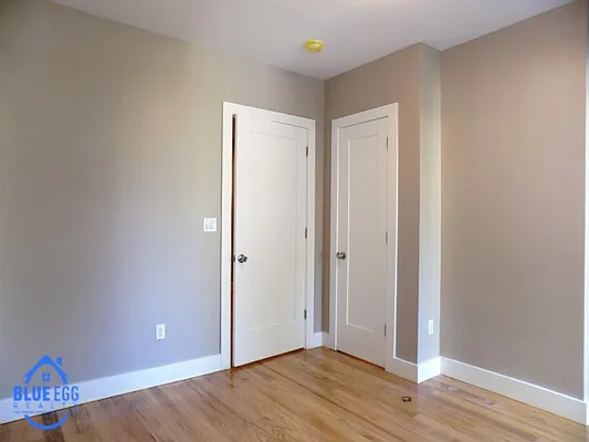 Rented by Blue Egg Realty Corp | media 24