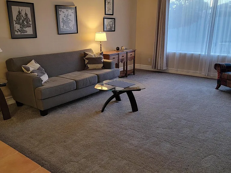 5118 E Gelding Dr — Photo 8