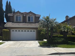 1953 Marquis Ct, Chula Vista, CA 91913