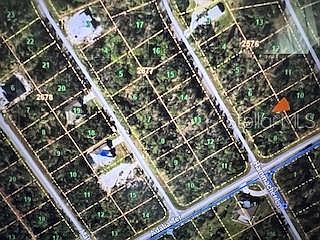 1st image of 1194 HAMMACHER LANE LOT 7