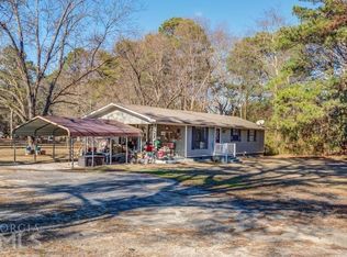 4056 Highway 20 NE, Conyers, GA 30012