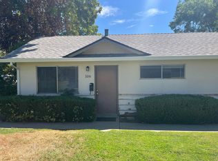 106 Grove St, Roseville, CA 95678