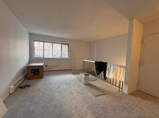 153-49 78th Rd #1F, Flushing, NY 11367