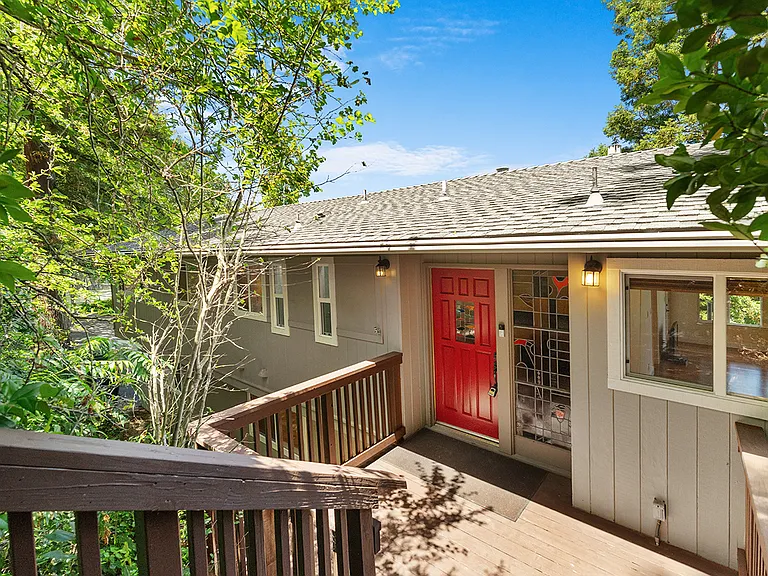 12 White Oak Dr — Photo 51