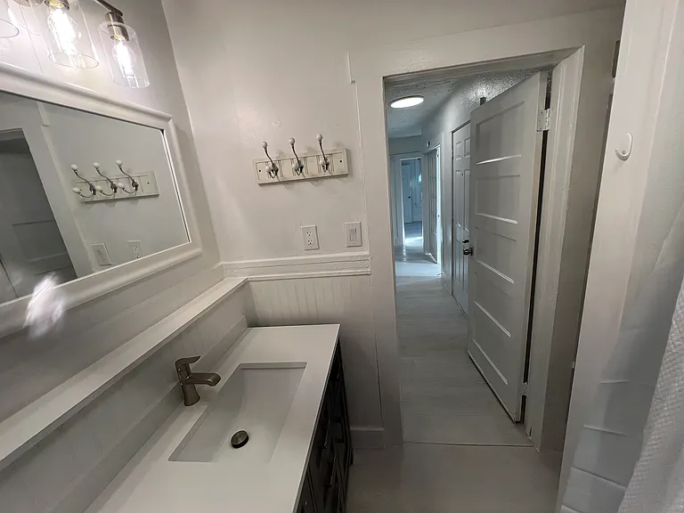 5 Estey St #3 — Photo 11