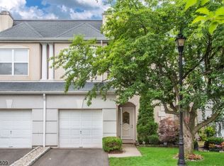 8606 Brittany Dr, Wayne, NJ 07470