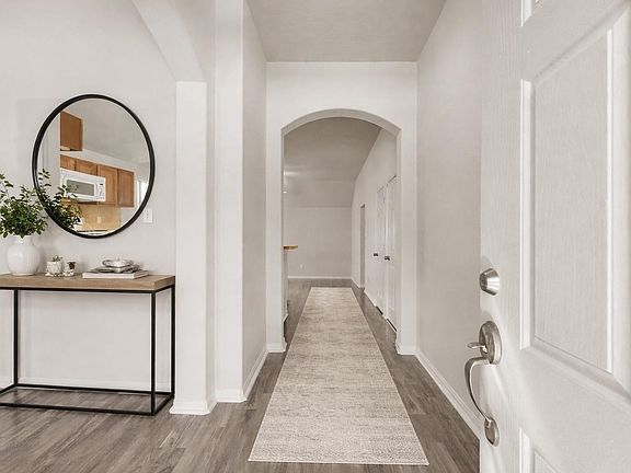 3rd image of 3110 Myrtle Ranch Dr