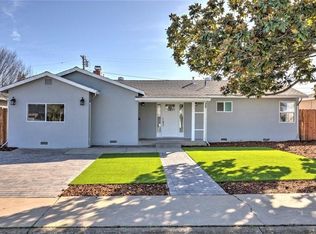 640 El Cerrito Way, Gilroy, CA 95020