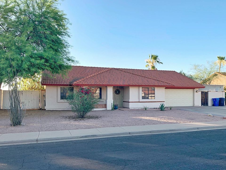 1st image of 1428 W Escarpa St
