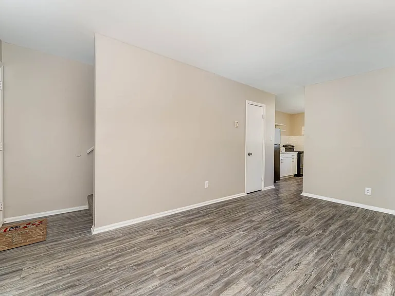 The Heights Townhomes — Photo 50