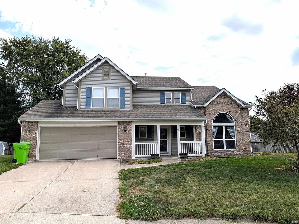 1st image of 88 Penridge Ct