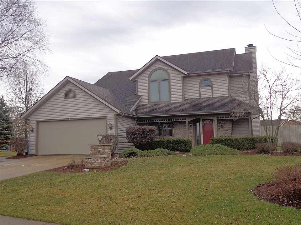 1st image of 13622 Walker Mill Ct