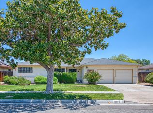 6172 N Spalding Ave, Fresno, CA 93710