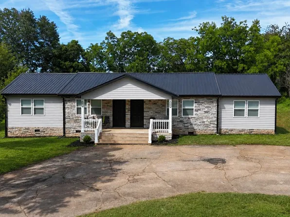 2040 & 2044 Sandy Ford Rd, Chesnee, SC 29323
