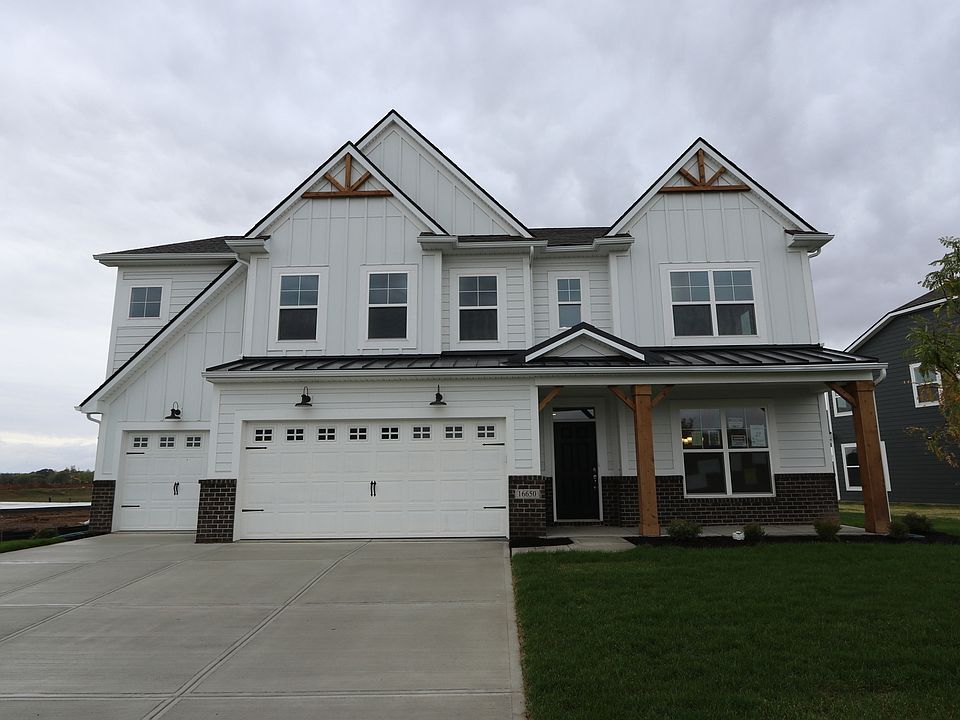 1st image of 16650 Cheddar Dr