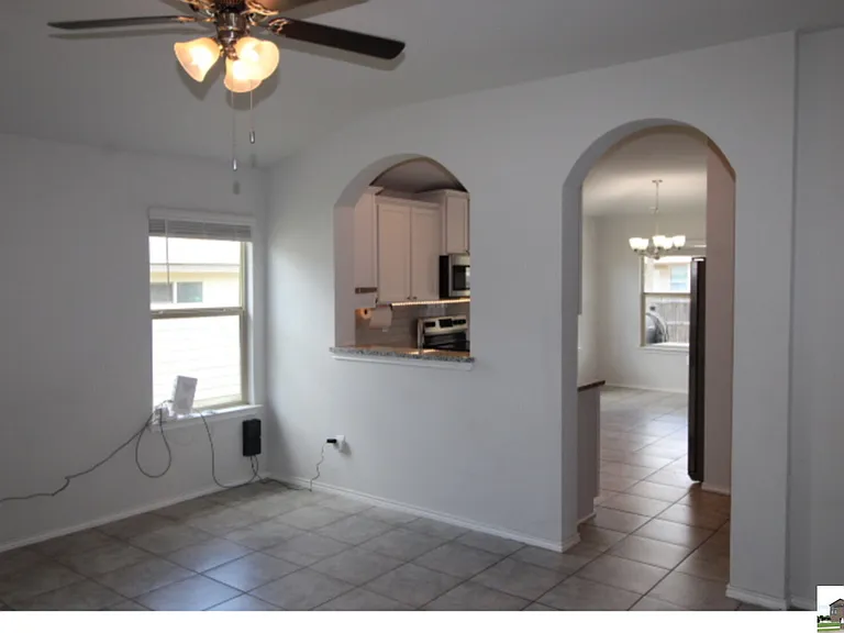 2551 Pintail Loop — Photo 4