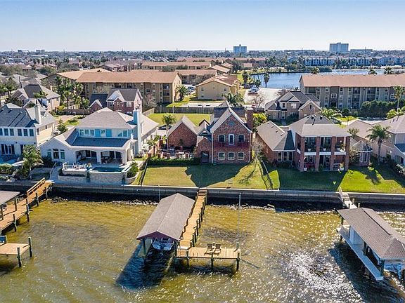 5th image of 7312 Offats Point Cir