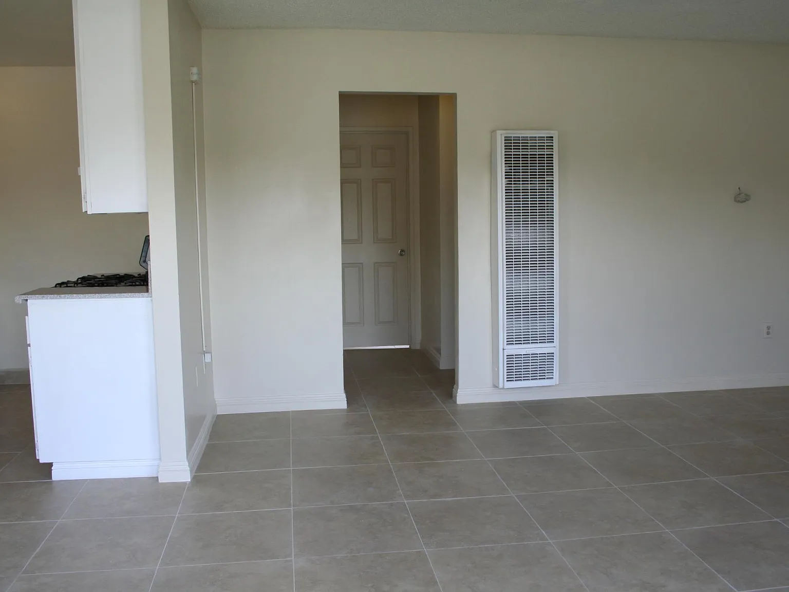 5350 La Sierra Ave — Photo 4
