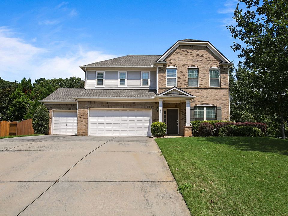1st image of 248 Vinca Cir