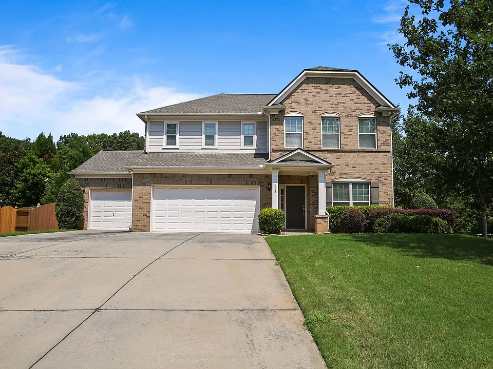 248 Vinca Cir