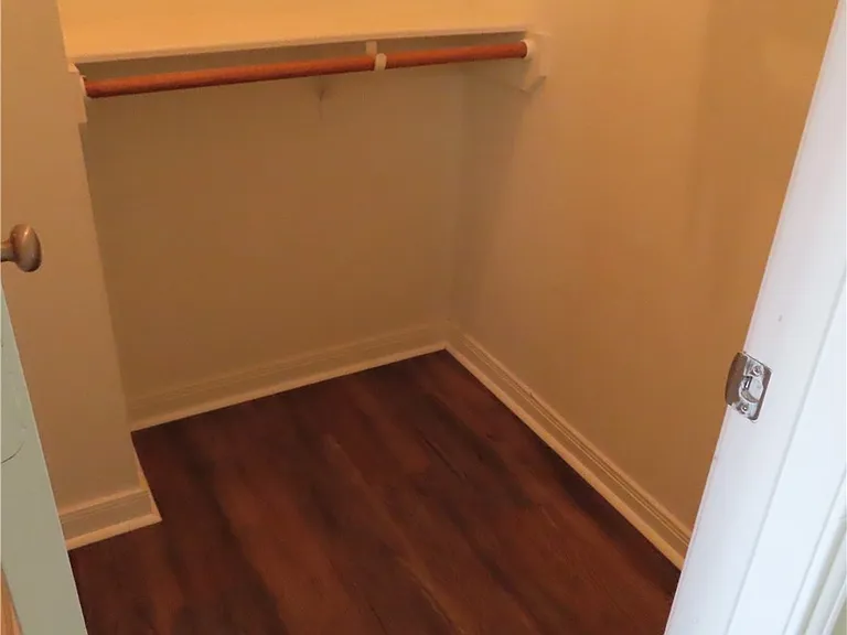 4107 McFarland Dr — Photo 43