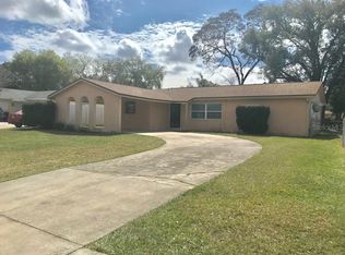 353 Tulane Dr, Altamonte Springs, FL 32714