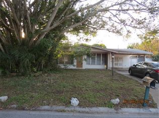 4710 22nd St W, Bradenton, FL 34207