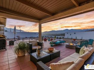 12115 Highland Ave, Desert Hot Springs, CA 92240