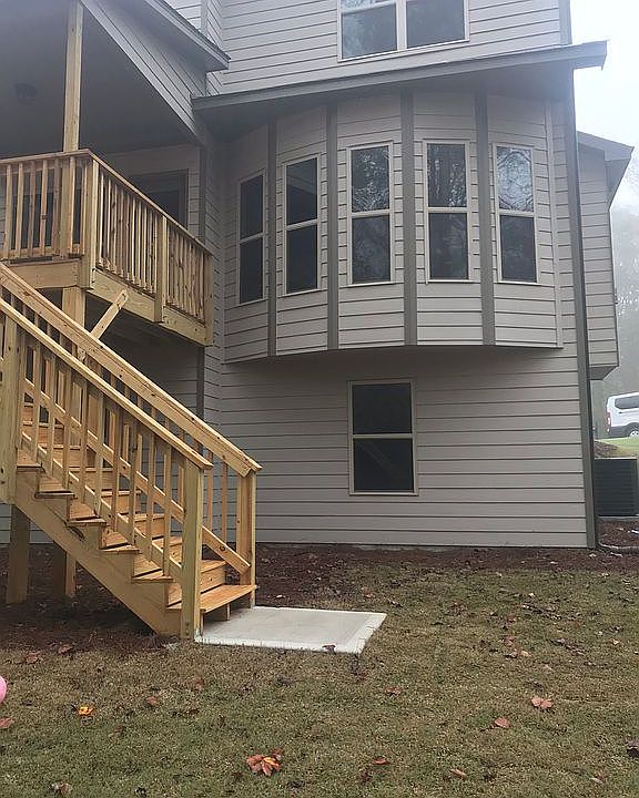 1st image of 816 Mimosa Way #47