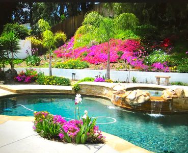 829 N Greenbriar Ave, Simi Valley, CA, 93065