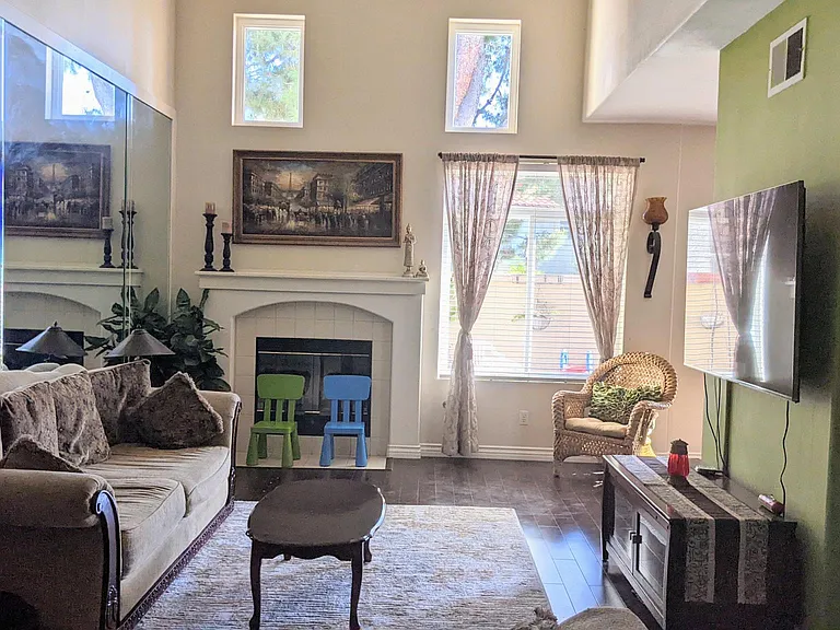 10938 Creekbridge Pl — Photo 3