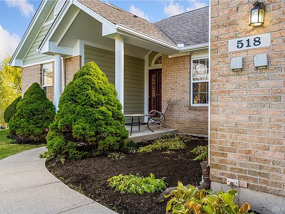 2nd image of 518 Crisp Wind Ct