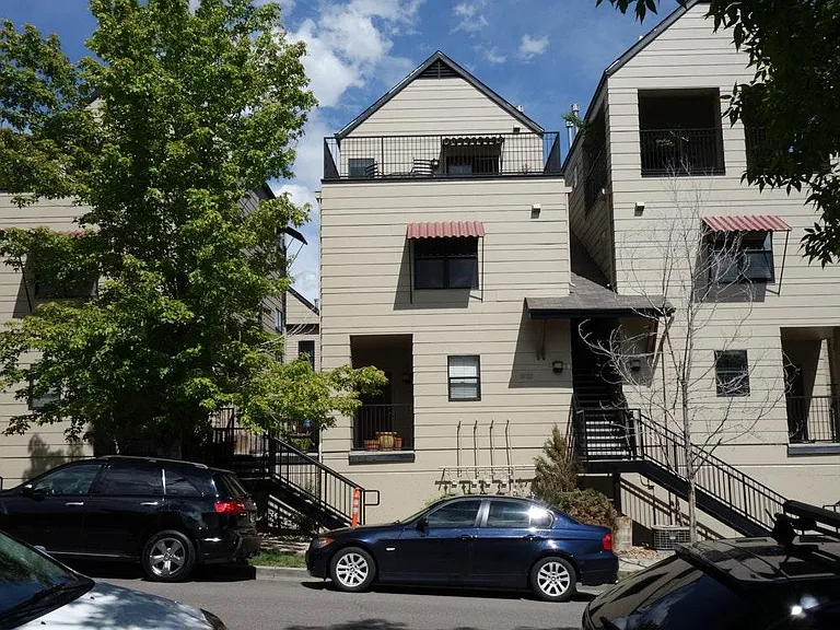 Lohi Loft