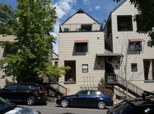 3022 Umatilla St, Denver, CO 80211